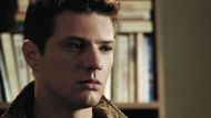 Breach (2007) | Image Source: Universal Pictures